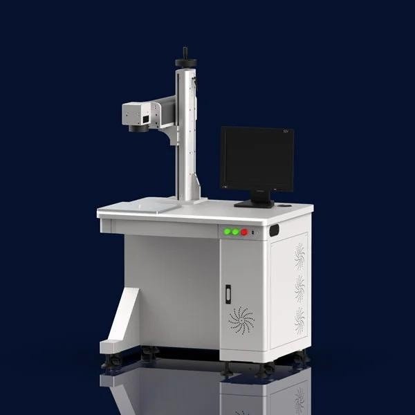 Discover Competitive Laser Machine Prices at Mart Laser for Your Business